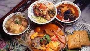 Guan Hoe Soon Restaurant