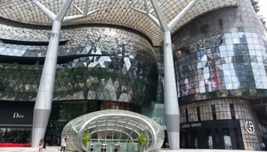 ION Orchard