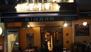 Kinara @ Holland Village