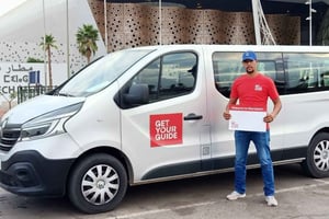 Langkawin kansainvälinen lentokenttä: yksityinen kuljetus