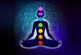 Manhoodtherapies Singapore