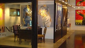 MAD Museum of Art & Design