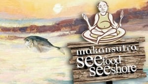 Makansutra Seefood Seeshore
