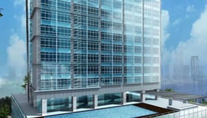 Orchid Hotel Singapore