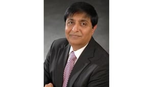 Reflections Medi Aesthetics