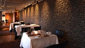 Rocks Urban Grill + Bar