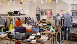 Rockstar by Soon Lee