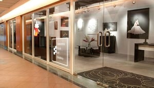 Sabiana Paoli Art Gallery