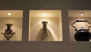 Shiraz Authentic Persian Cuisine