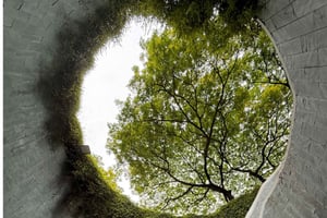 Singapore: 700 jaar geschiedenis riviercruise & wandeltour