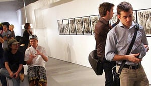 Singapore Art Museum