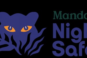 Singapore: Night Safari Singapore w/ Tram