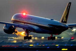 Singapore: privétransfer van of naar de luchthaven