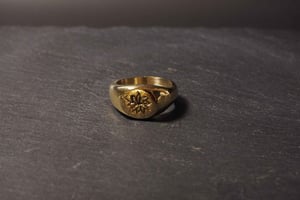 Singapore: Hopeaseppätyöpaja oluen kera