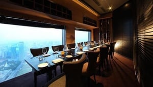 Stellar at 1-Altitude