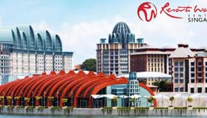 The Maritime Experiential Museum