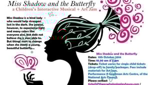 The Psychologie Playhouse