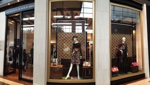 The Society of Black Sheep