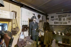 Bratislavas hemligheter: Upptäck dolda pärlor bortom centrum