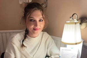 Bratislava: Visita culinaria guiada