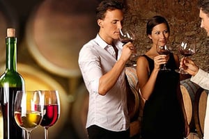 Autumn Delights in Slovakia: Witness the Breathtaking Fall Foliage