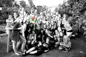 Modra: Prywatna degustacja wina w rodzinnej winiarni