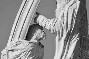 Experiencia privada en el Recodo del Danubio con Gabor