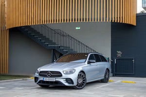 Tour de 3 días por los Mercados Navideños de Viena y Bratislava