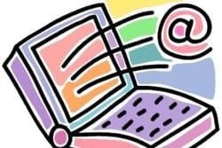 Practical Information