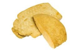 Traditional & Protected Slovak Specialities