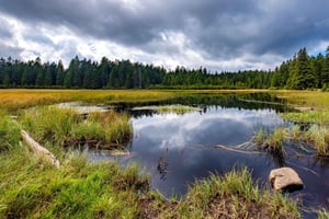 Det autentiske Slovenien: En dagstur med Mystery Travel