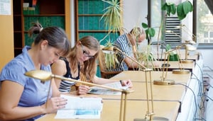 Faculty of Economics and Business Maribor