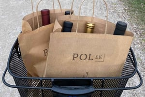 Maribor Wine Tasting Experience - Discover Wines of Slovenia