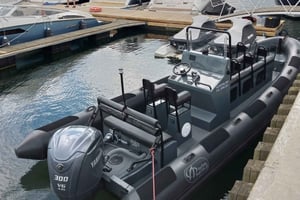 SNABB TUR FRÅN SOPOT TILL HEL 2 VÄGAR OCH STOPP I HEL INGÅR