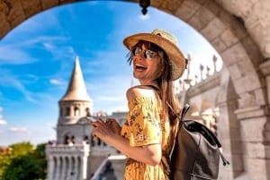 Sopot: Prywatna piesza wycieczka po Starym Mieście