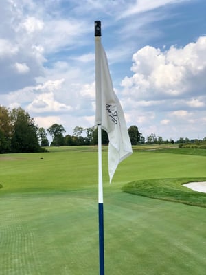 Best Golf Courses in Stockholm