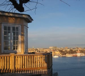 Must See Places For First Timers