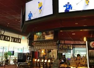 Top picks for teens in Stockholm