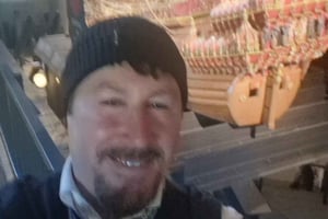 Sztokholm: Odwiedź Icebar i Vasamuseum