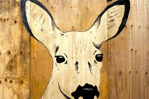 Sztokholm: sztuka uliczna i ukryte perełki Södermalmu