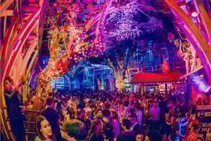 Stockholms beste pubrundtur