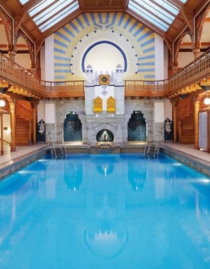 Feelgood & Relaxation