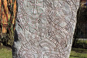 Уппсала: достопримечательности города и пешеходная экскурсия по скрытым жемчужинам