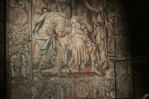 Sztokholm: Archipelag Fjardholmen — wycieczka łodzią z przewodnikiem