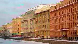 Astrea Travel Company