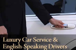 CHIANTI-VINREGIONEN, MONTERIGGIONI & SAN GIMIGNANO VINTOUR