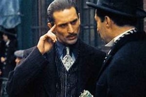 Fra Taormina eller Messina havn: Privat Gudfader-tur