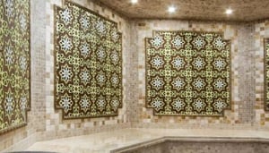 Grand Peterhof Spa Hotel