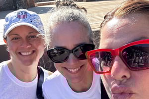 Naples to Amalfi with Pompeii guided tour