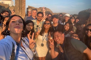 Pompeii Nye utgravninger, nye oppdagelser, nye opplevelser